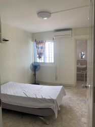 Blk 550 Ang Mo Kio Avenue 10 (Ang Mo Kio), HDB 3 Rooms #610146631